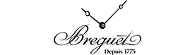 宝玑官方售后维修服务中心